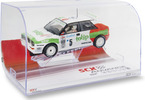 SCX Advance Lancia Delta Integrale Totip